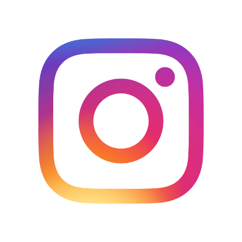 Instagramm Services kaufen